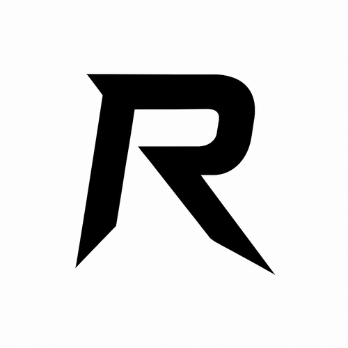 Ruya Official